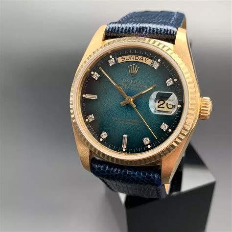 rolex münchen gebraucht